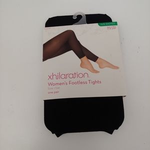 kevin durant compression pants